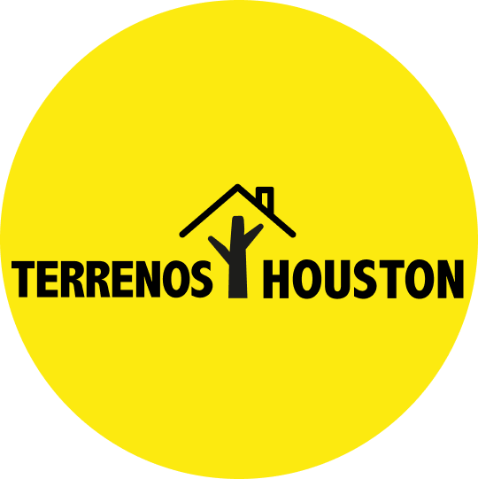 Terrenos Houston Logo
